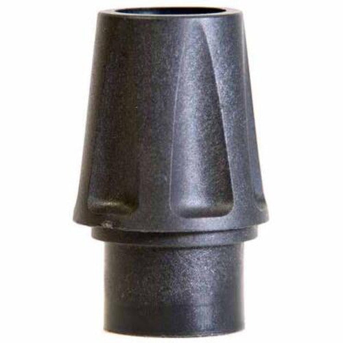 LOCKING COLLAR