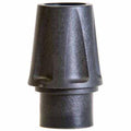 LOCKING COLLAR