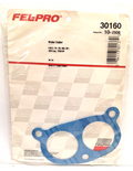 Fel-Pro 30160 Engine Coolant Outlet Gasket