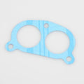 Fel-Pro 30160 Engine Coolant Outlet Gasket