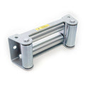 Smittybilt Axle Sleeve