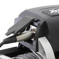 Smittybilt Axle Sleeve