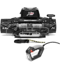 Smittybilt Gear Carrier Assy