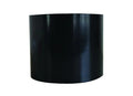 COUPLING, 1-1/2" DWV