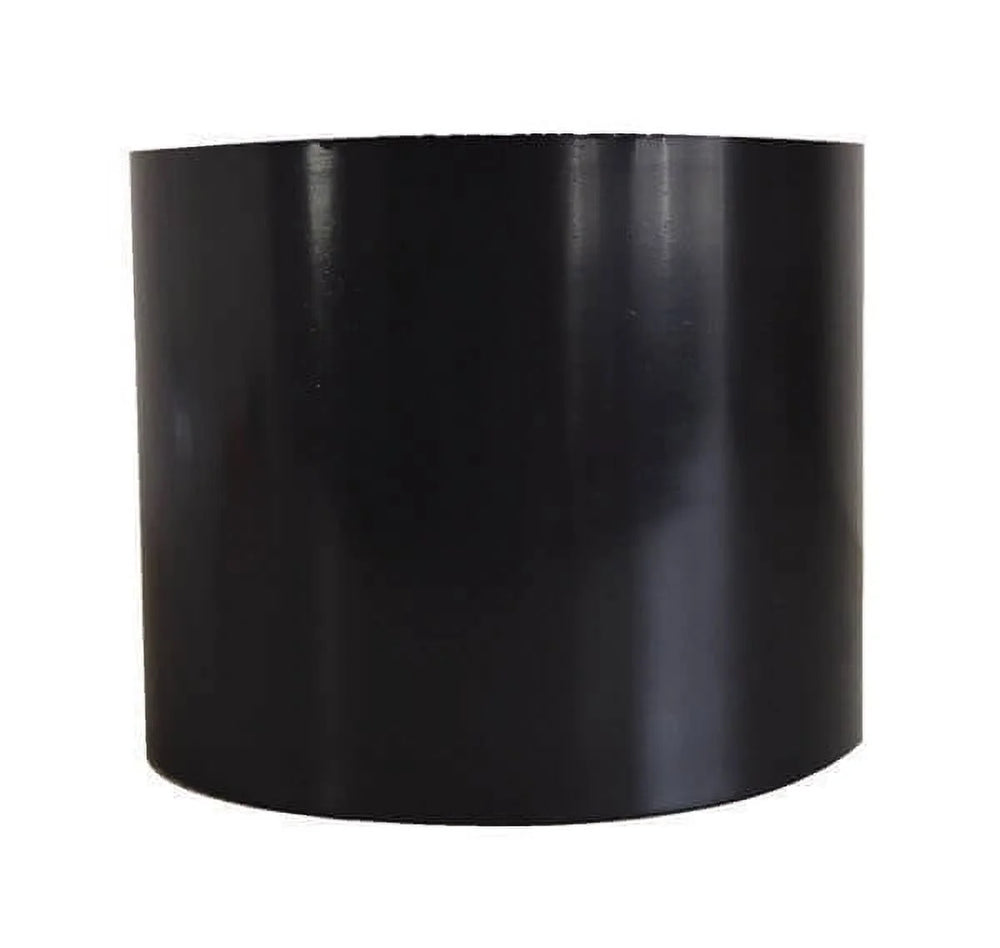 COUPLING, 1-1/2" DWV