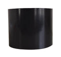 COUPLING, 1-1/2" DWV
