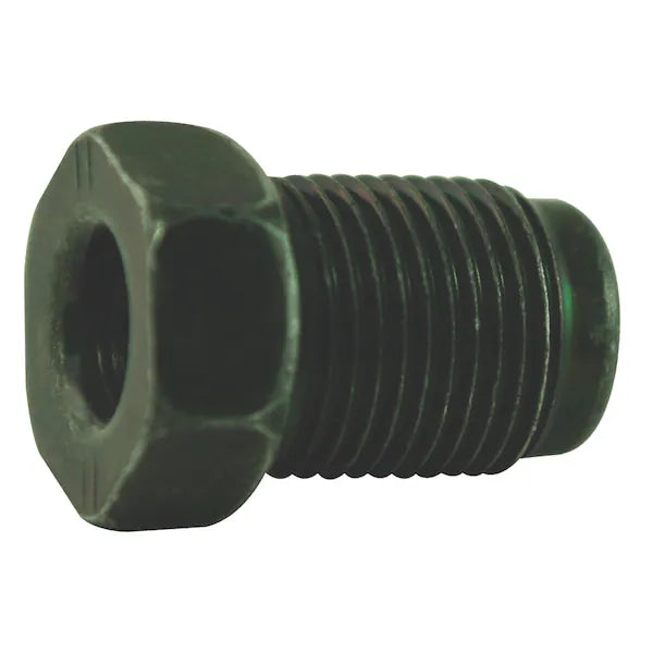 AGS Company auto part