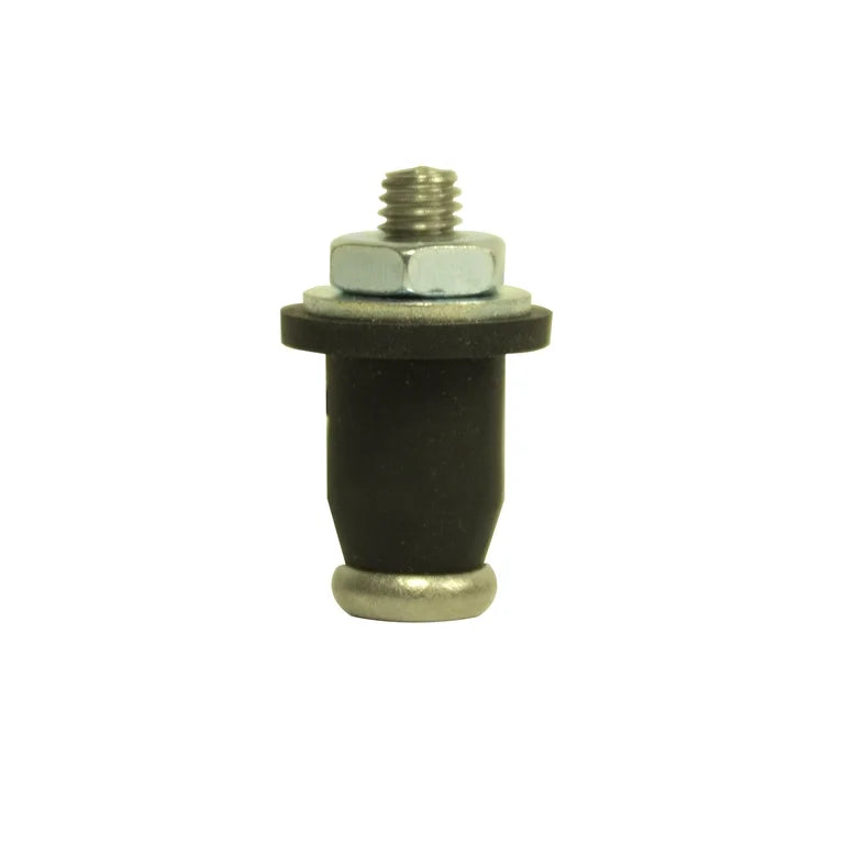 ALPHA SYSTEM auto part
