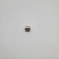 SEALS: WEATHER SEAL DIA. 0.875 SHAFT URETHANE DUROMETER 87 SHORE A