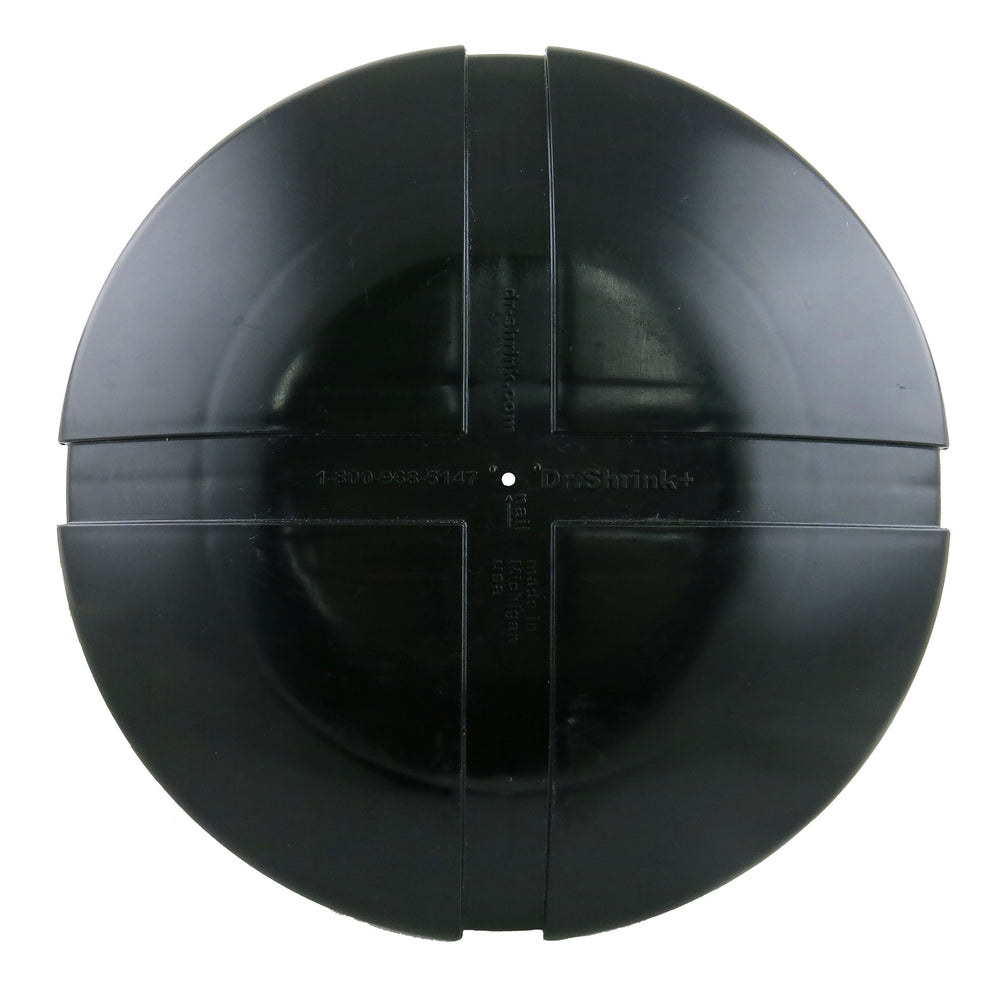 DR.SHRINK auto part
