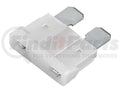 FUSE ATO 25A WHITE 10PC