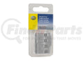 FUSE ATO 25A WHITE 10PC