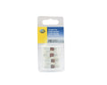 FUSE ATO 25A WHITE 10PC