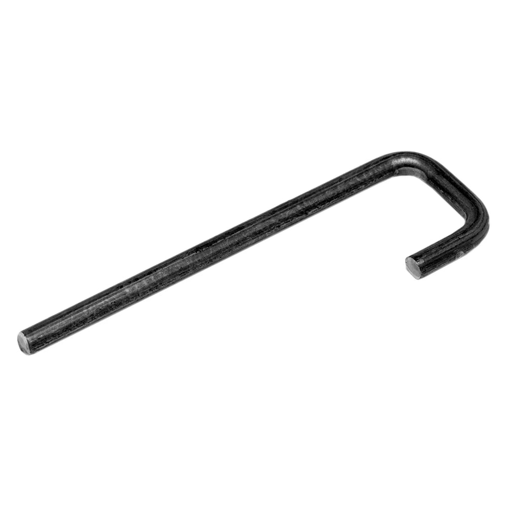 HARDWARE - 3/8" WIRE HANG