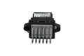 NICKSON INDUSTRIES auto part