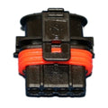 PLUG HOUSING