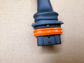 PLUG HOUSING
