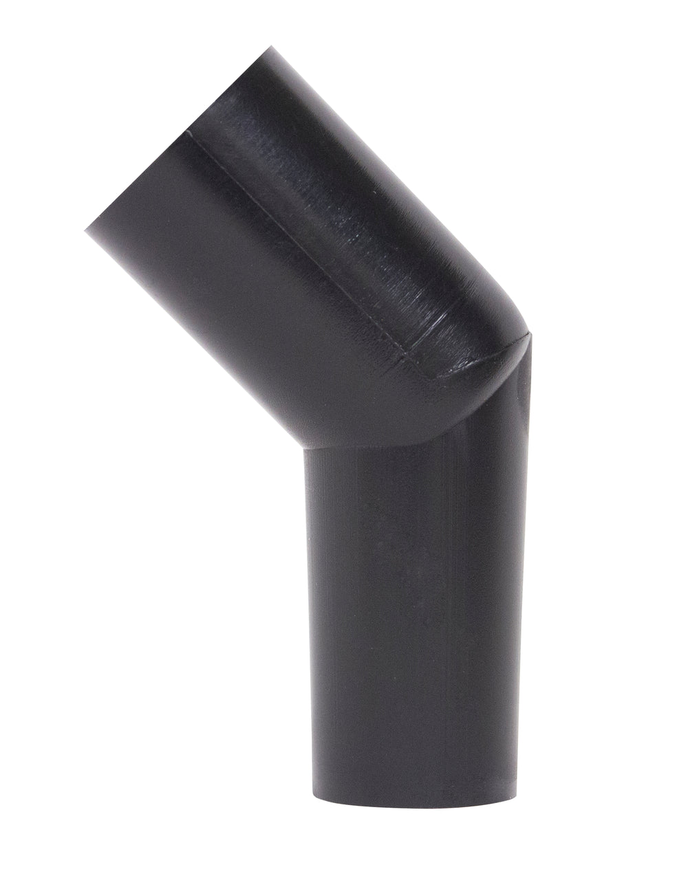LISLE black auto part