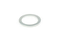 Aluminum Washer