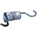 Brake Shoe Return Spring for 90-01 Jeep YJ, Wrangler & XJ Cherokee w/ 9 Inch Brakes Crown Automotive