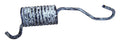 Brake Shoe Return Spring for 90-01 Jeep YJ, Wrangler & XJ Cherokee w/ 9 Inch Brakes Crown Automotive