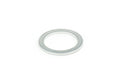 Aluminum Washer