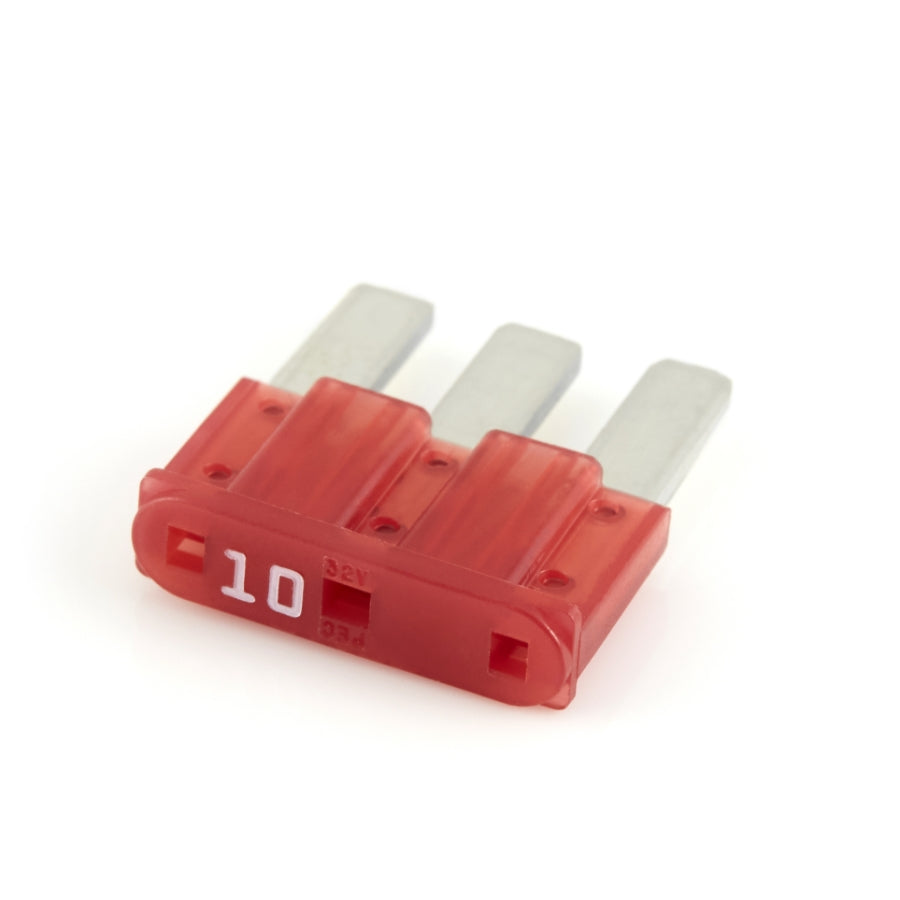 BUSSMANN auto part