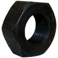 Pitman Arm Nut for 41-71 Jeep MB, CJs, M38, M38-A1, FC-150, FC-170 Models Crown Automotive