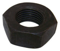 Pitman Arm Nut for 41-71 Jeep MB, CJs, M38, M38-A1, FC-150, FC-170 Models Crown Automotive