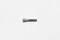 Wilwood BOLT5/16-24x1.75 LGSHCSALLOY