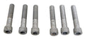 Wilwood BOLT5/16-24x1.75 LGSHCSALLOY