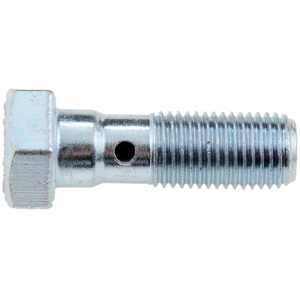 NICKSON INDUSTRIES auto part