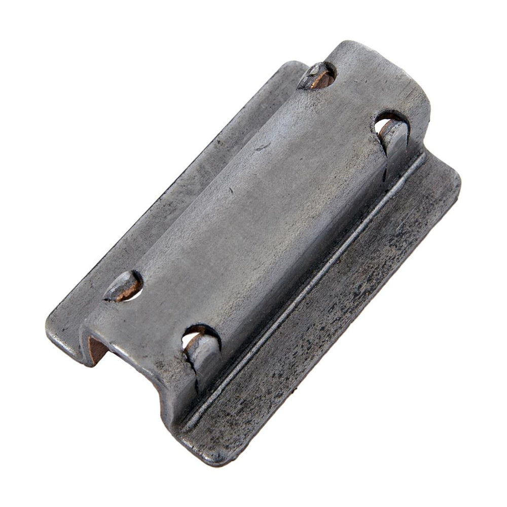 C-MT-NP435 (058) FORK INSERTS: 3-4