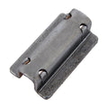 C-MT-NP435 (058) FORK INSERTS: 3-4