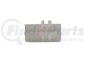 C-MT-NP435 (058) FORK INSERTS: 3-4