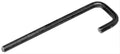 HARDWARE - 3/8" WIRE HANG