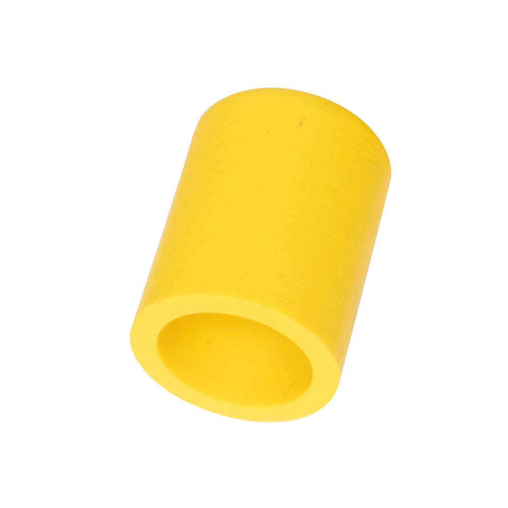 LISLE auto part