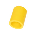 LISLE auto part