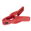 LISLE auto part