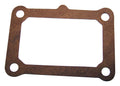Shift Retainer Gasket for Select 1983-02 Jeep Models w/ AX4 or AX5 Transmission Crown Automotive