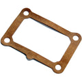 Shift Retainer Gasket for Select 1983-02 Jeep Models w/ AX4 or AX5 Transmission Crown Automotive