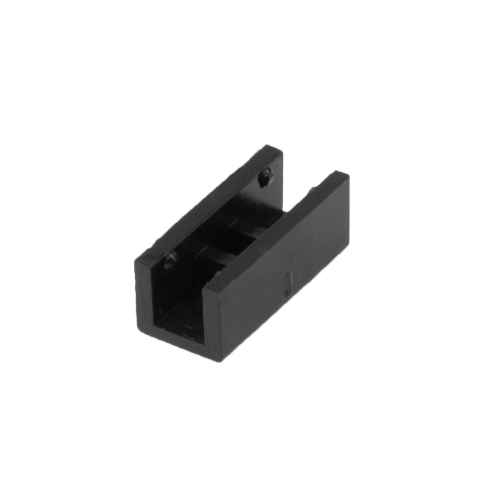 T56 FORK PAD