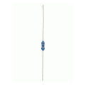 220 OHM RESISTOR - 20 PK