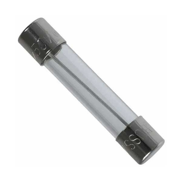 BUSSMANN auto part