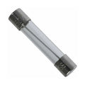 BUSS SMALL DIMENSION FUSE