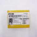 BUSS SMALL DIMENSION FUSE