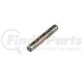 208 = REPLACEMENT - BEARINGS