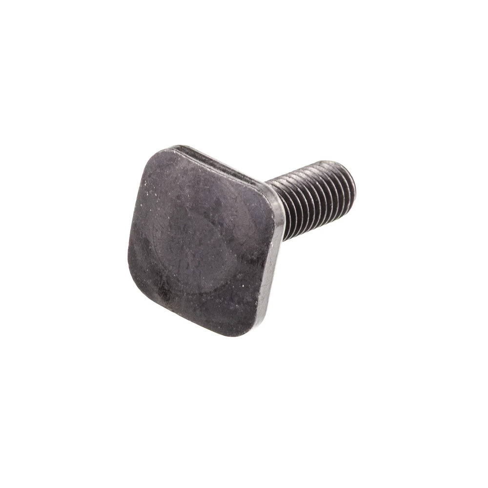 T BOLT