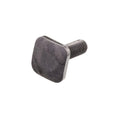 T BOLT