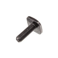 T BOLT